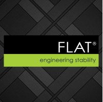 Flat